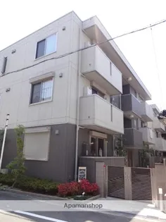 プランドール T1の画像