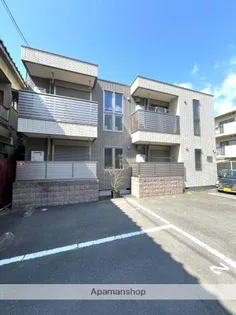 メゾンドルミエール 旭化成ヘーベルメゾンHEBEL HAUSの画像