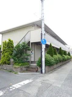 パン リュミエールの画像