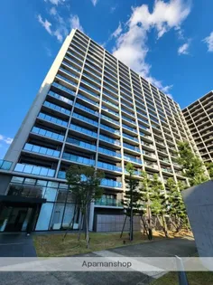 大阪府大阪市天王寺区悲田院町【マンション】の外観