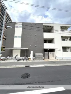 セラ鳴門の画像