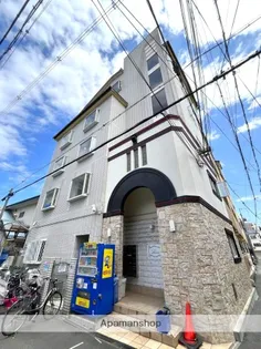 レオーネ寺田町東の画像