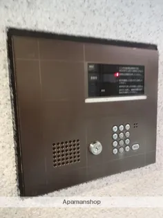 フェルザ住之江公園(旧住之江フタバビル)【12階】のその他画像
