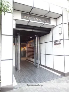 フェルザ住之江公園(旧住之江フタバビル)【12階】のその他画像