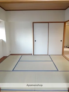フェルザ住之江公園(旧住之江フタバビル)【12階】のその他画像