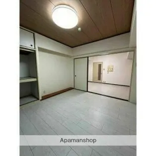 フェルザ住之江公園(旧住之江フタバビル)【10階】のその他画像