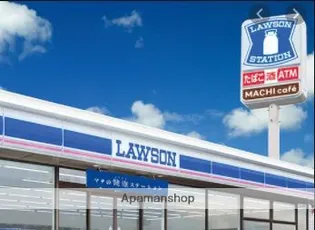 フェルザ住之江公園(旧住之江フタバビル)【12階】の周辺