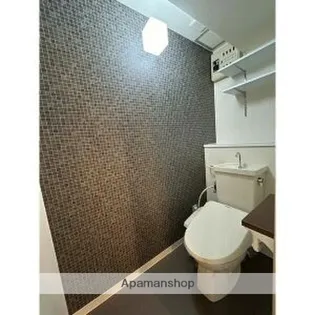 フェルザ住之江公園(旧住之江フタバビル)【10階】のその他画像