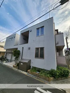 へーベルメゾンAOLANIの画像