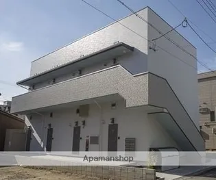 FERRIS林寺の画像