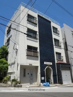 グリーンハイツの画像