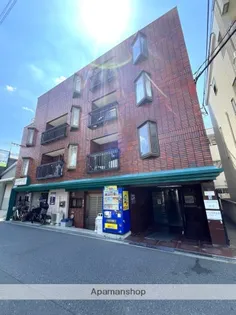 ツワイアクト88の画像
