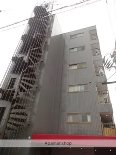 金沢ビルの画像