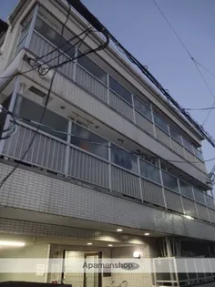 ラパンジール小路東の画像