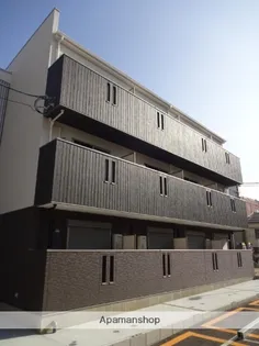クレスト舎利寺の画像