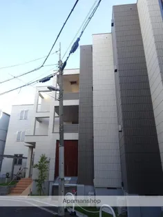 ヘーベルランドの画像