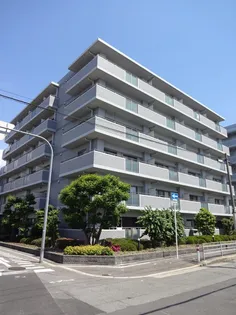 フェニックスロベニューの画像