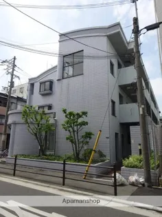 ラ モードニシカワ2の画像