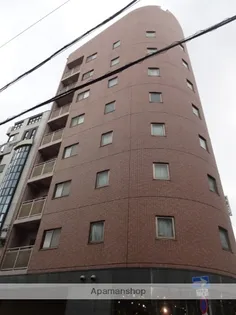 ナニワランド上本町の画像