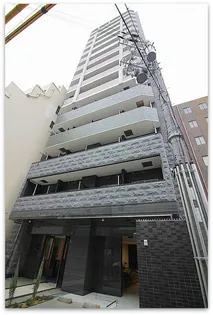 プレサンス本町エクストラの画像