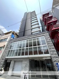 セイワパレス天王寺真田山の画像