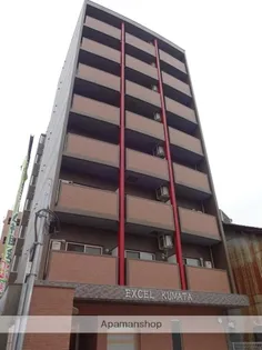 エクセル杭全の画像