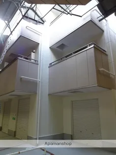 RA北田辺の画像