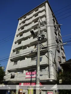 クロス9パーク神田の画像