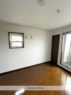 PRIMAVERAⅠ【302号室】の内装