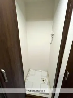 PRIMAVERAⅠ【302号室】の内装