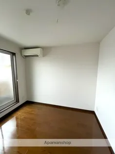 PRIMAVERAⅠ【302号室】の内装