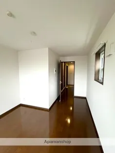 PRIMAVERAⅠ【302号室】の内装