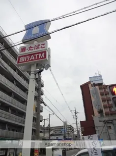 PRIMAVERAⅠ【302号室】の周辺