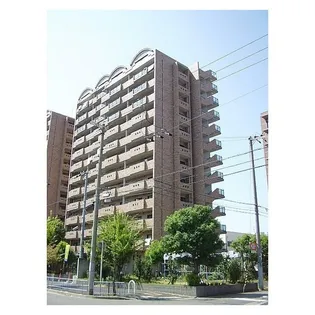 ポルト堺Ⅰの画像