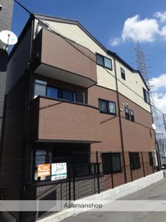 カーサイーストの画像