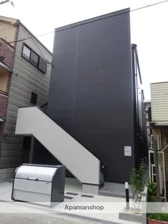 セルフィーユの画像