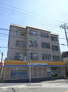 大成マンションの画像