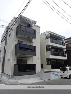 シーカルアアリモトの画像