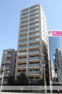 アトラス天王寺の画像