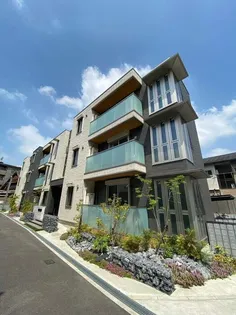 CIELO STELLATOの画像