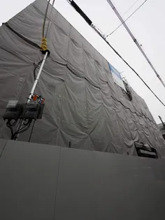 CHERRYの画像