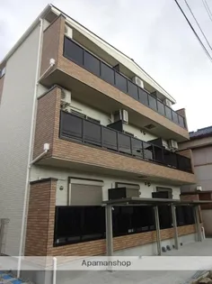 DOAHN正覚寺の画像