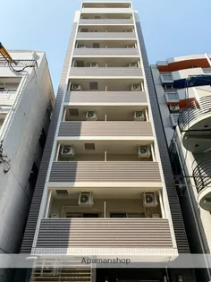 プレミエール西田辺の画像