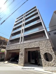 MON MAISON1の画像