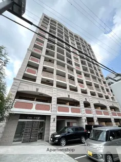 LUXE今里Ⅱの画像