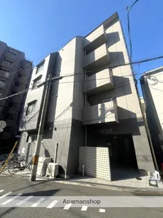 エスタピア寺田町の画像