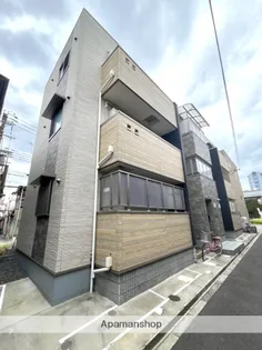 カルム林寺の画像