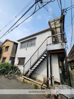 REGALO千本北の画像