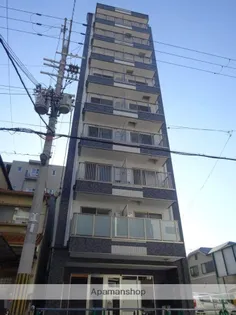 ROHIRUTE桑津の画像