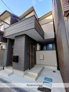 クルーズ生野西の画像